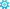 game online cho android