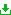 tai game do long ky cho android